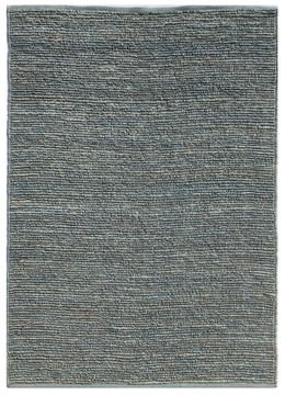 Nomadic Threads GI-07, Antiguan Sky/Antiguan Sky by Jaipur Rugs - view 2