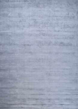 Basis HBS-7004, China Blue/China Blue by Jaipur Rugs - view 2