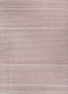 Basis HBS-06, Rose Smoke/Rose Smoke by Jaipur Rugs - view 2