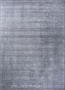 Basis HLV-506, Anthracite/Anthracite by Jaipur Rugs - view 2