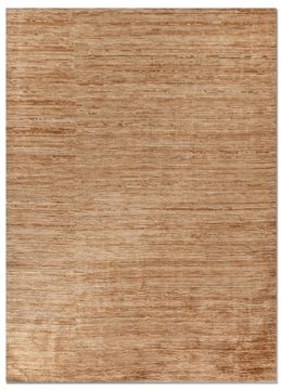 Nomadic Threads HPJ-101, Tan/Tan by Jaipur Rugs - view 2
