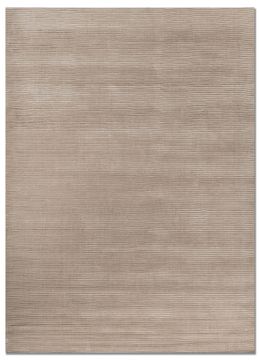 Basis HWV-2000, Alabaster/Alabaster by Jaipur Rugs - view 2