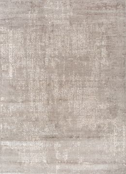Uvenuti LRB-1569, Soft Gray/Shale by Jaipur Rugs - view 2