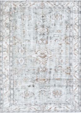 Vintage PAE-1264, Ashwood/Dark Ivory by Jaipur Rugs - view 2