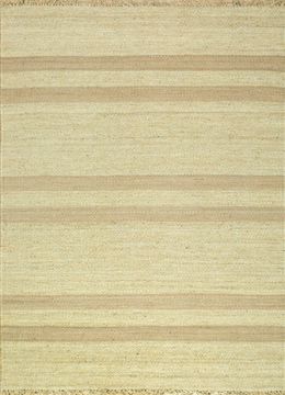 Nomadic Threads PDJT-193, Eucalyptus/Natural by Jaipur Rugs - view 2