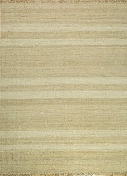 Nomadic Threads PDJT-193, Eucalyptus/White by Jaipur Rugs - view 2