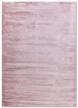 Basis PHPV-19, Gull Gray/Gull Gray by Jaipur Rugs - view 2