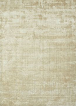 Basis PHPV-19, Warm Cream/Warm Cream by Jaipur Rugs - view 2