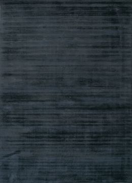 Basis PHPV-20, Dark Navy/Dark Navy by Jaipur Rugs - view 2