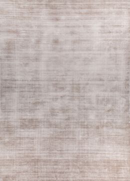 Basis PHPV-20, Pewter/Pewter by Jaipur Rugs - view 2