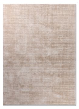 Basis PHPV-20, Beige/Beige by Jaipur Rugs - view 2