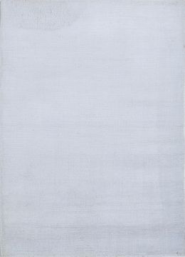 Basis PHPV-20, White/White by Jaipur Rugs - view 2