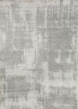 Bespoke Sile PHWV-63, Deep Blue/Sky by Jaipur Rugs - view 2