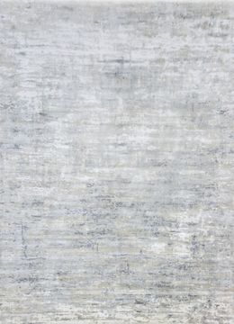 Bespoke Sile PHWV-92, Medium Taupe/Stone Gray by Jaipur Rugs - view 2
