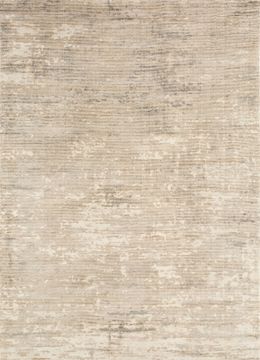 Bespoke Sile PHWV-92, Dark Ivory/Ivory by Jaipur Rugs - view 2