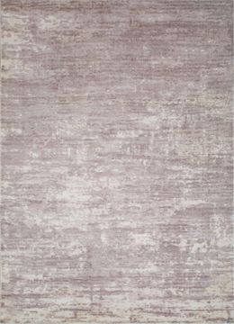 Bespoke Sile PHWV-92, Old Rose/Colorado Clay by Jaipur Rugs - view 2