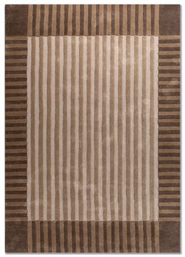 Caliedo TNQ-3309, Ivory/Taupe Gray by Jaipur Rugs - view 2