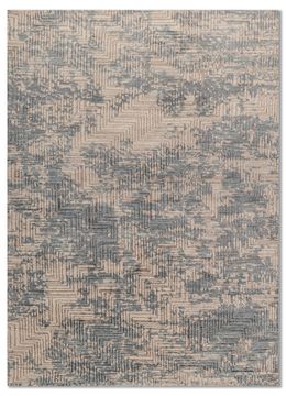 Uvenuti USL-167, Antique White/Liquorice by Jaipur Rugs - view 2