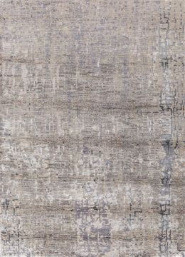 Uvenuti USL-168, Nickel/Classic Gray by Jaipur Rugs - view 2