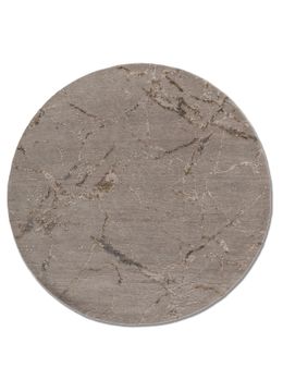 Urban Pause ELA-302, Ashwood/Gray Brown by Jaipur Rugs - view 2