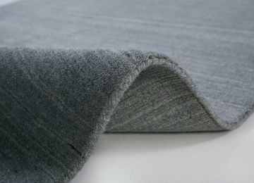Basis CX-2515, Chicory/Chicory by Jaipur Rugs - view 9