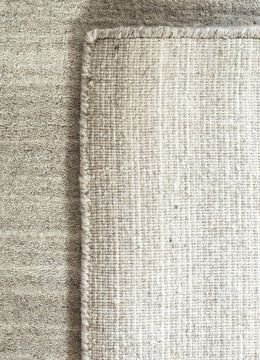 Basis CX-2515, Crystal Gray/Crystal Gray by Jaipur Rugs - view 9