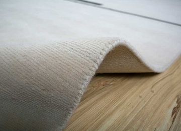 Sthir AIWL-3011, Linen White/Treetop by Jaipur Rugs - view 9