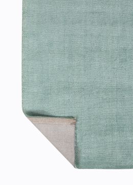 Basis HLV-506, Aruba Blue/Aruba Blue by Jaipur Rugs - view 9