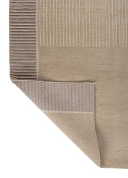 Sthir ACE-5004, Classic Gray/Soft Gold by Jaipur Rugs - view 9