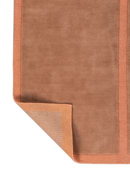 Sthir ACE-5011, Apricot/Hawaiian Sunset by Jaipur Rugs - view 9