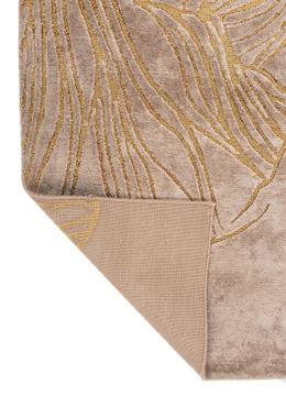 Azalea AIBZ-1026, Natural Beige/Light Topaz by Jaipur Rugs - view 9