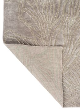 Azalea AIBZ-1030, Shale/Aspen Gold by Jaipur Rugs - view 9