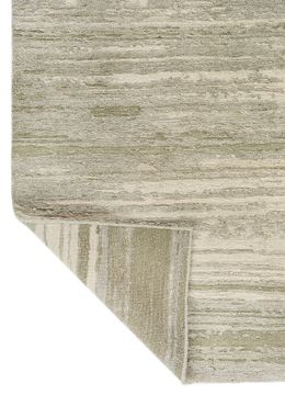 Uvenuti AIWL-3079, Fog/Fog by Jaipur Rugs - view 9