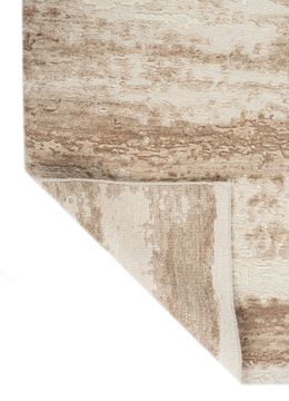 Uvenuti AIWL-3080, White/White by Jaipur Rugs - view 9