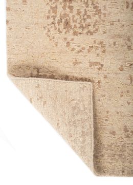 Uvenuti AIWL-3082, Peach/Cafe by Jaipur Rugs - view 9