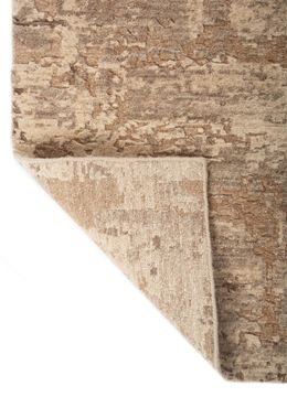 Uvenuti AIWL-3084, Warm Taupe/Cafe by Jaipur Rugs - view 9
