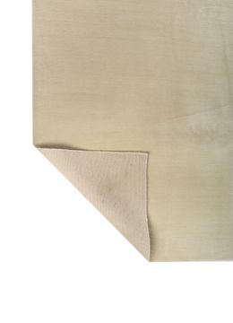 Sthir AIWL-3011, Papyrus/Gold Fusion by Jaipur Rugs - view 9