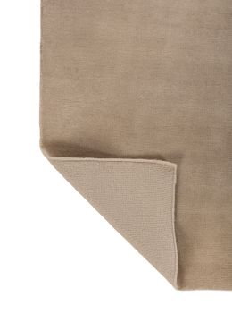 Sthir AIWL-3013, Soft Beige/Caviar by Jaipur Rugs - view 9