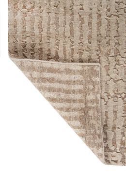 Uvenuti AIWT-3036(CS-01), Cloud White/Ivory Dream by Jaipur Rugs - view 9