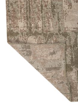 Uvenuti AKWB-1013, Deep Green/Al Fresco by Jaipur Rugs - view 9