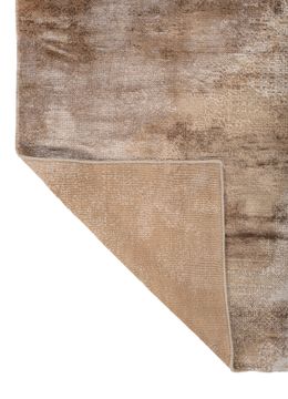 Uvenuti AKWB-13034, Lilac Hush/Ginger Root by Jaipur Rugs - view 9