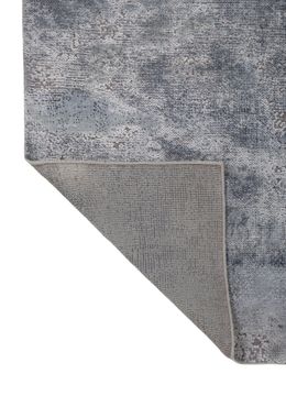 Uvenuti AKWB-13035, Pearl Blue/Aquatic by Jaipur Rugs - view 9
