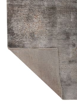 Uvenuti AKWB-13036, Classic Gray/Shale by Jaipur Rugs - view 9