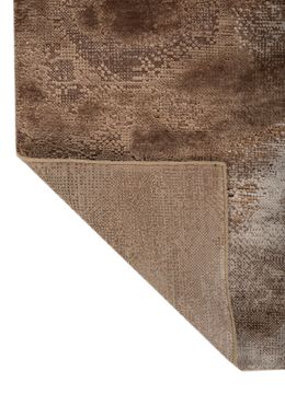 Uvenuti AKWB-13037, Snow White/Snow White by Jaipur Rugs - view 9