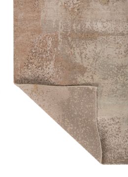 Uvenuti AKWB-13048, Cloud White/Marble by Jaipur Rugs - view 9