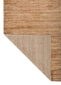 Nomadic Threads HPJ-101, Tan/Tan by Jaipur Rugs - view 9