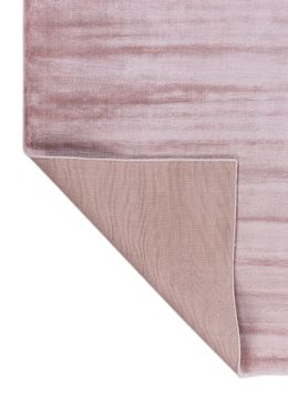Basis PHPV-19, Gull Gray/Gull Gray by Jaipur Rugs - view 9