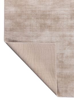 Basis PHPV-20, Beige/Beige by Jaipur Rugs - view 9