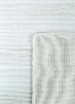 Basis PHPV-20, White/White by Jaipur Rugs - view 9