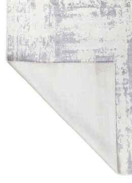 Bespoke Sile PHWV-63, Natural Slate/Natural Slate by Jaipur Rugs - view 9